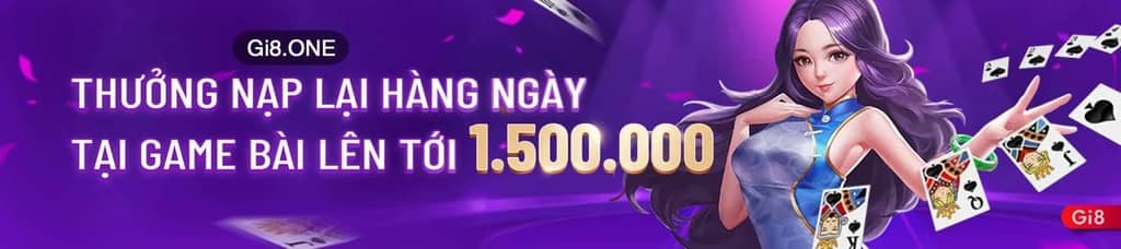 free sudoku games offline
